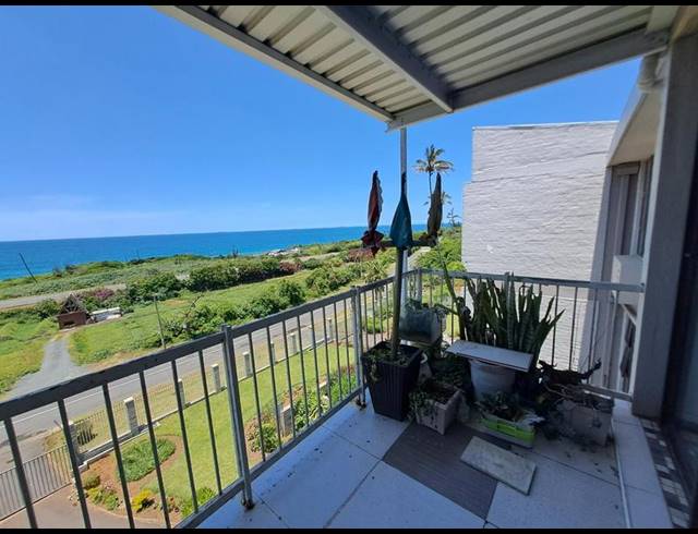 2 BEDROOM PROPERTY TO RENT IN DESAINAGAR